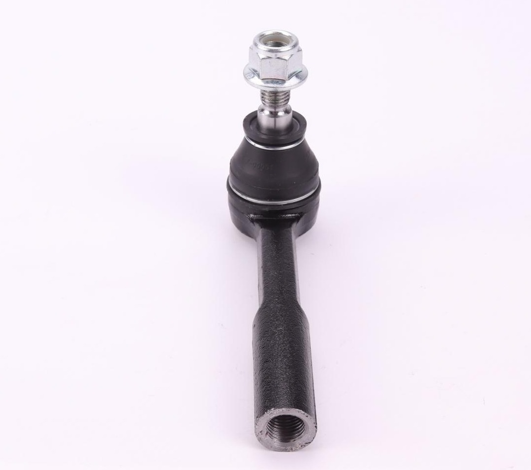 12779 FEBI BILSTEIN